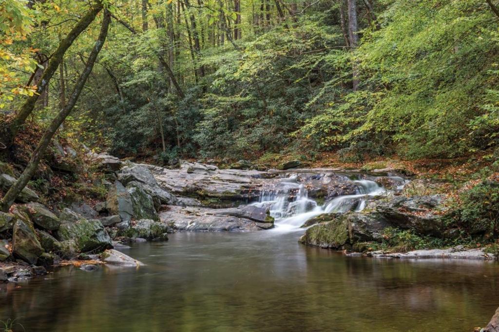 Wyndham Smoky Mountains - 3 Bedroom Condo Pigeon Forge Kültér fotó